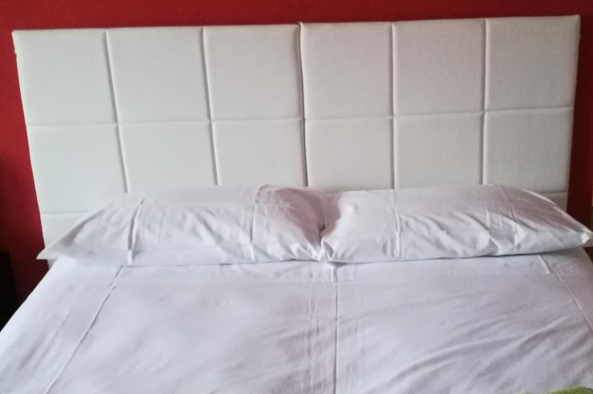 B&amp;B PORTA APPIA - Housity