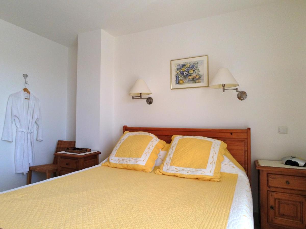 Terres de la Font - Housity