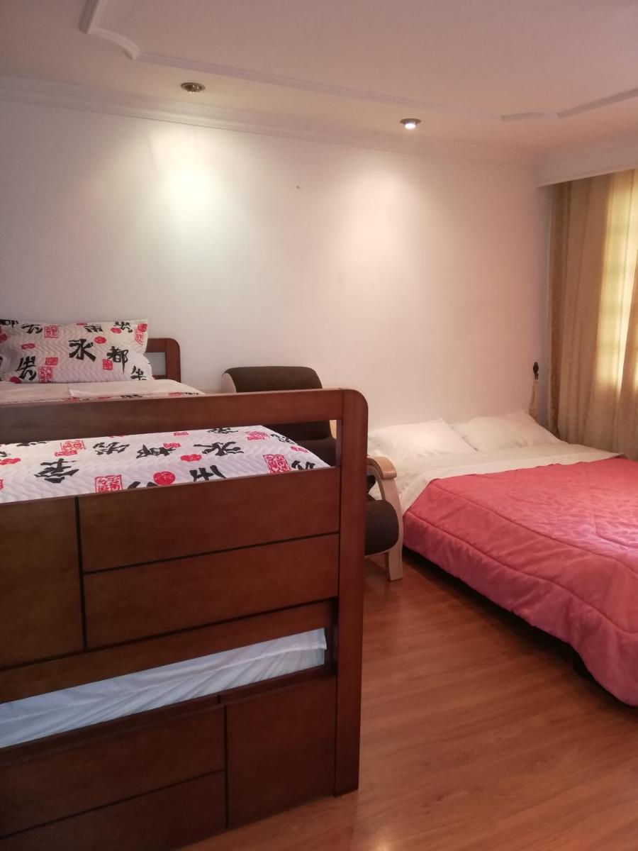 D'lujo - Housity