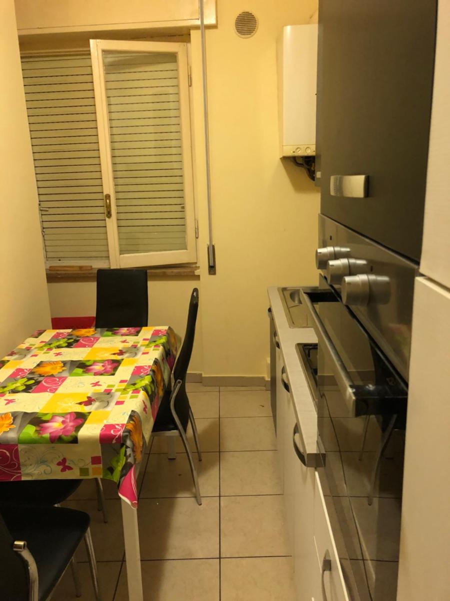 Terni In Centro - Housity
