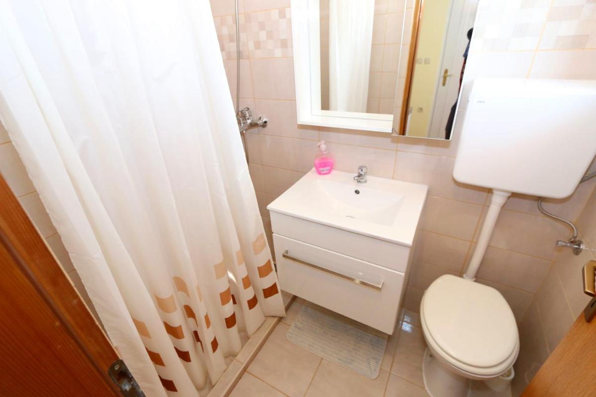 Marevista Apartments Dubravka - Housity