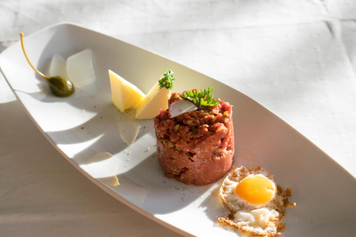 Gasthof zur Wachau - Housity