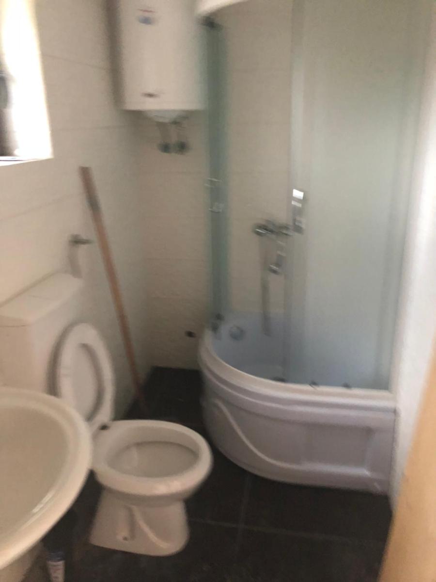 Splav "Slap" - Bungalovi - Housity