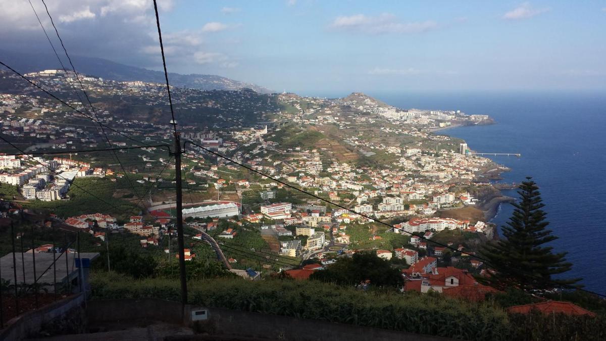 Casa do Pico - Housity