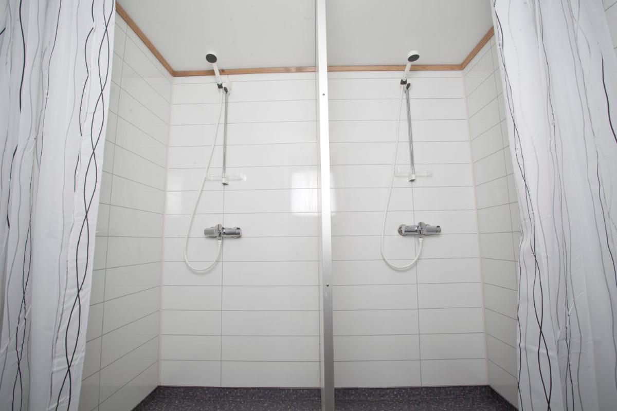 Sogndal Bed & Breakfast - Housity