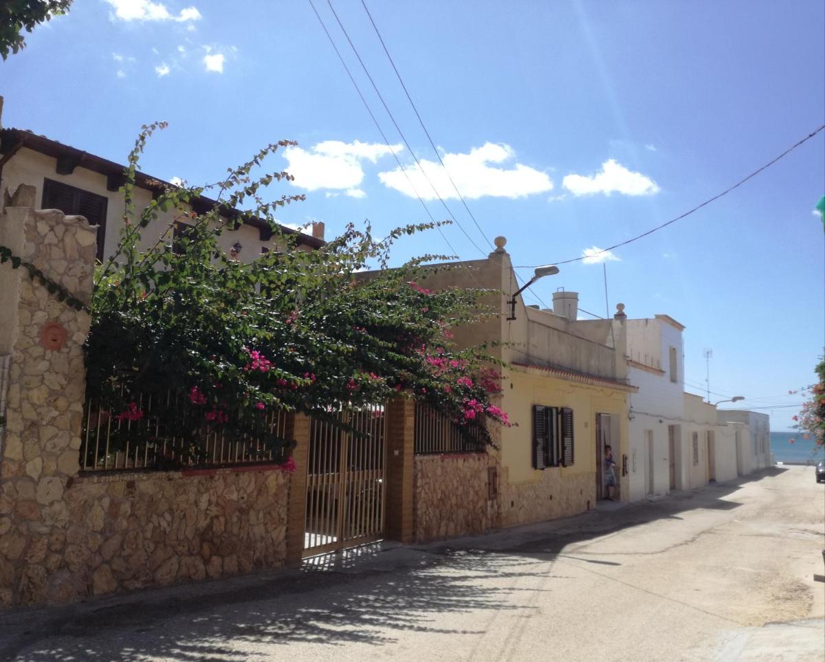 Casa Vacanze Mediterraneo - Housity