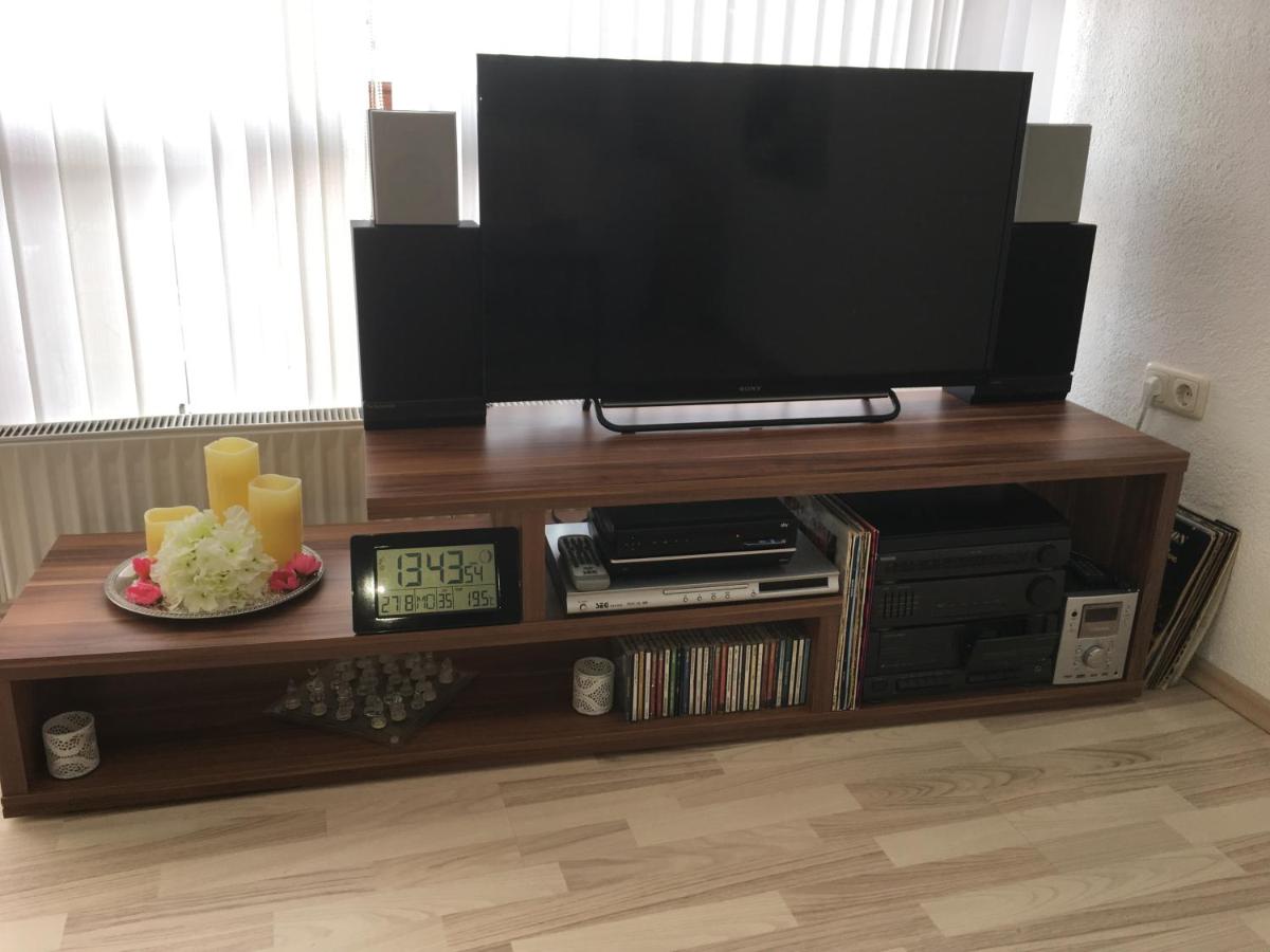 Suitetrails - Apartment Adam