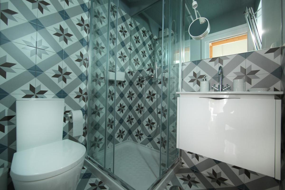 Dubocage45Citycenter - Housity