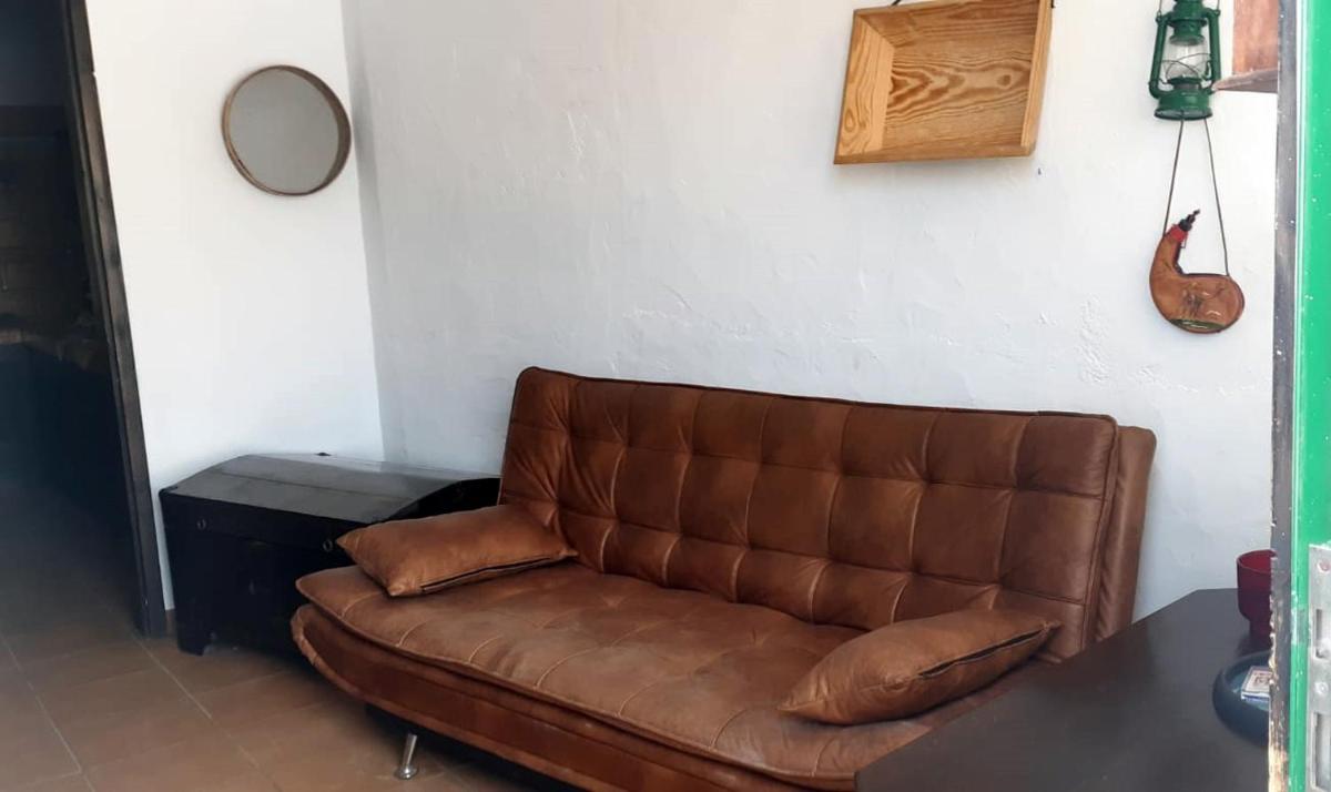 Casa Maria Luisa - Housity