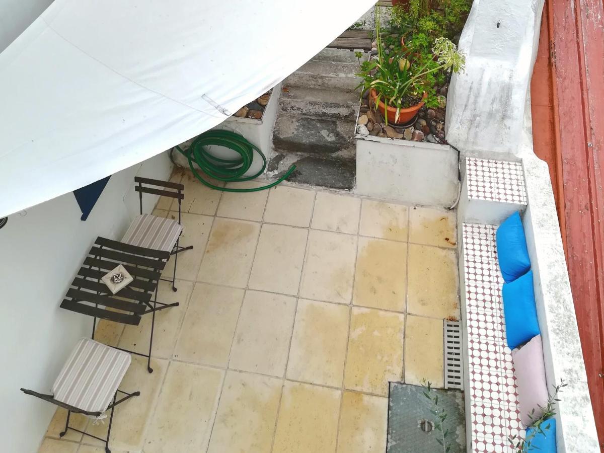 Casa do Centro - Housity