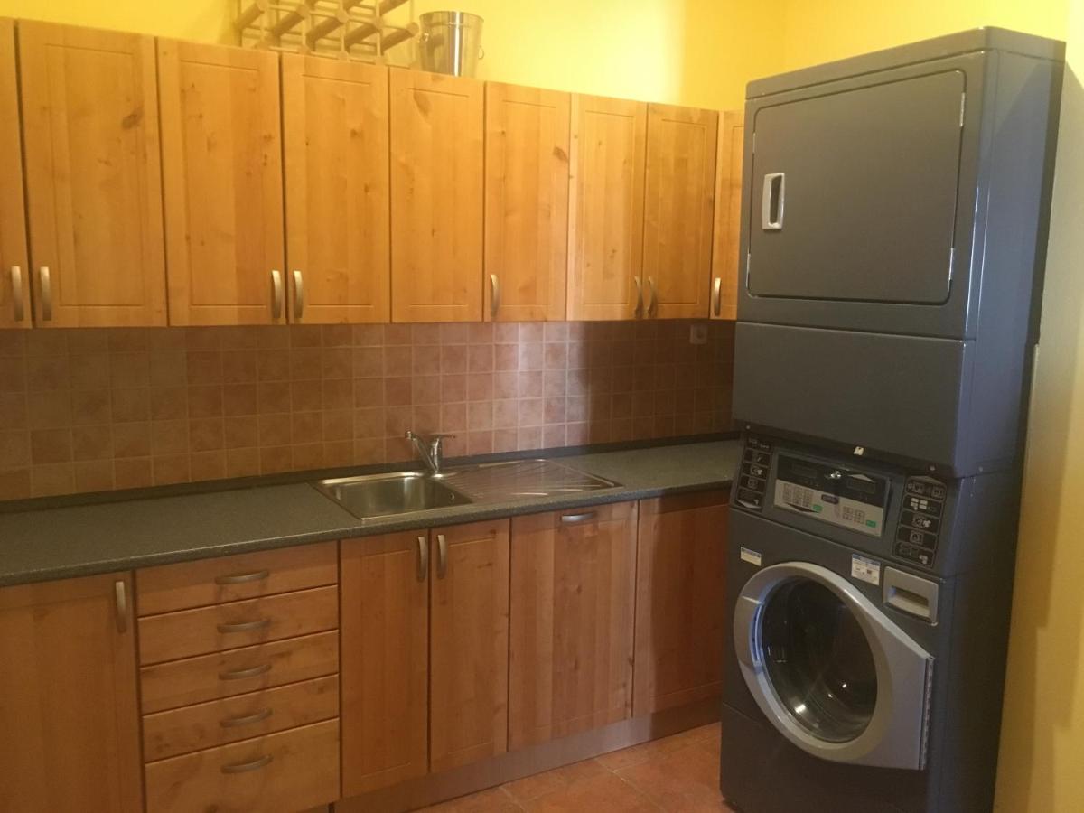 CB ROOMS/BED&SOUP - Housity