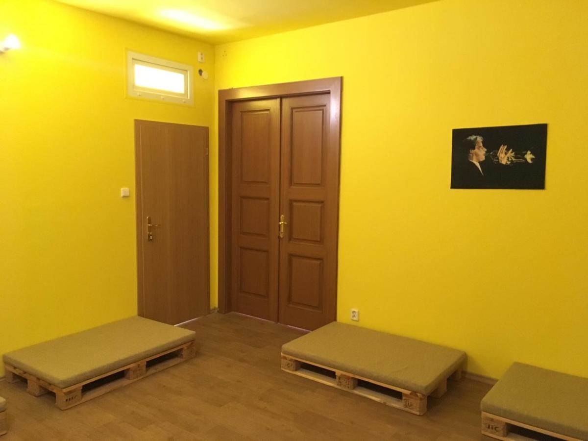 CB ROOMS/BED&amp;SOUP - Housity