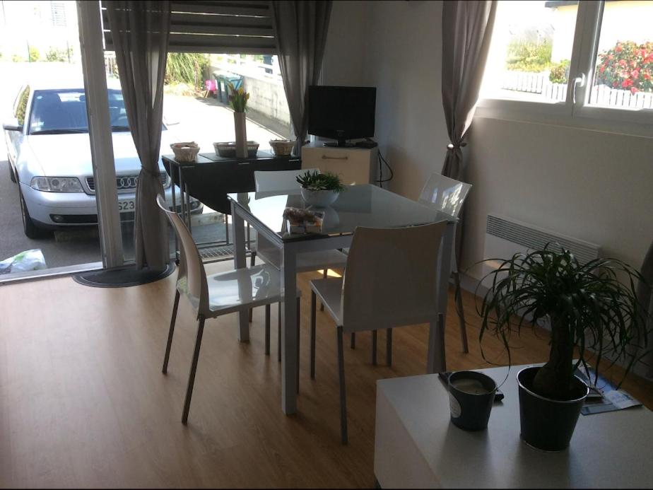 Cosy's Sable - Housity