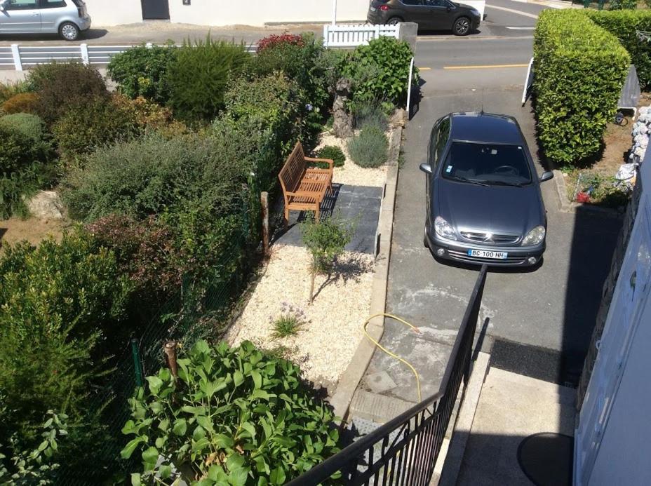 Cosy's Sable - Housity