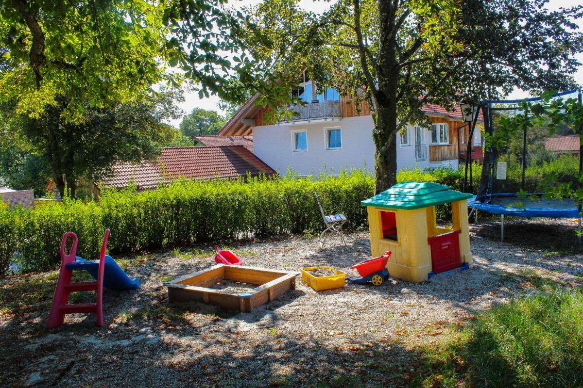 Gasthof Jägerwirt - Housity