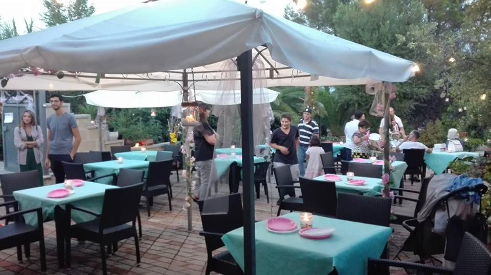 L'Isola Felice e Trulli Sotto Le Stelle - Housity