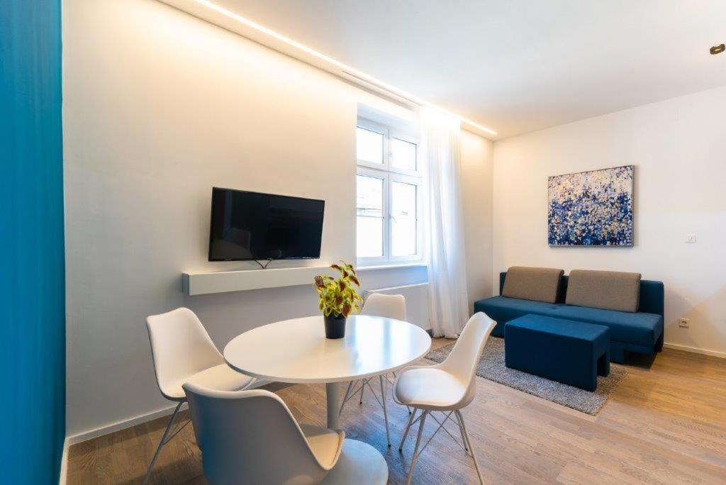 All You Need - Housity