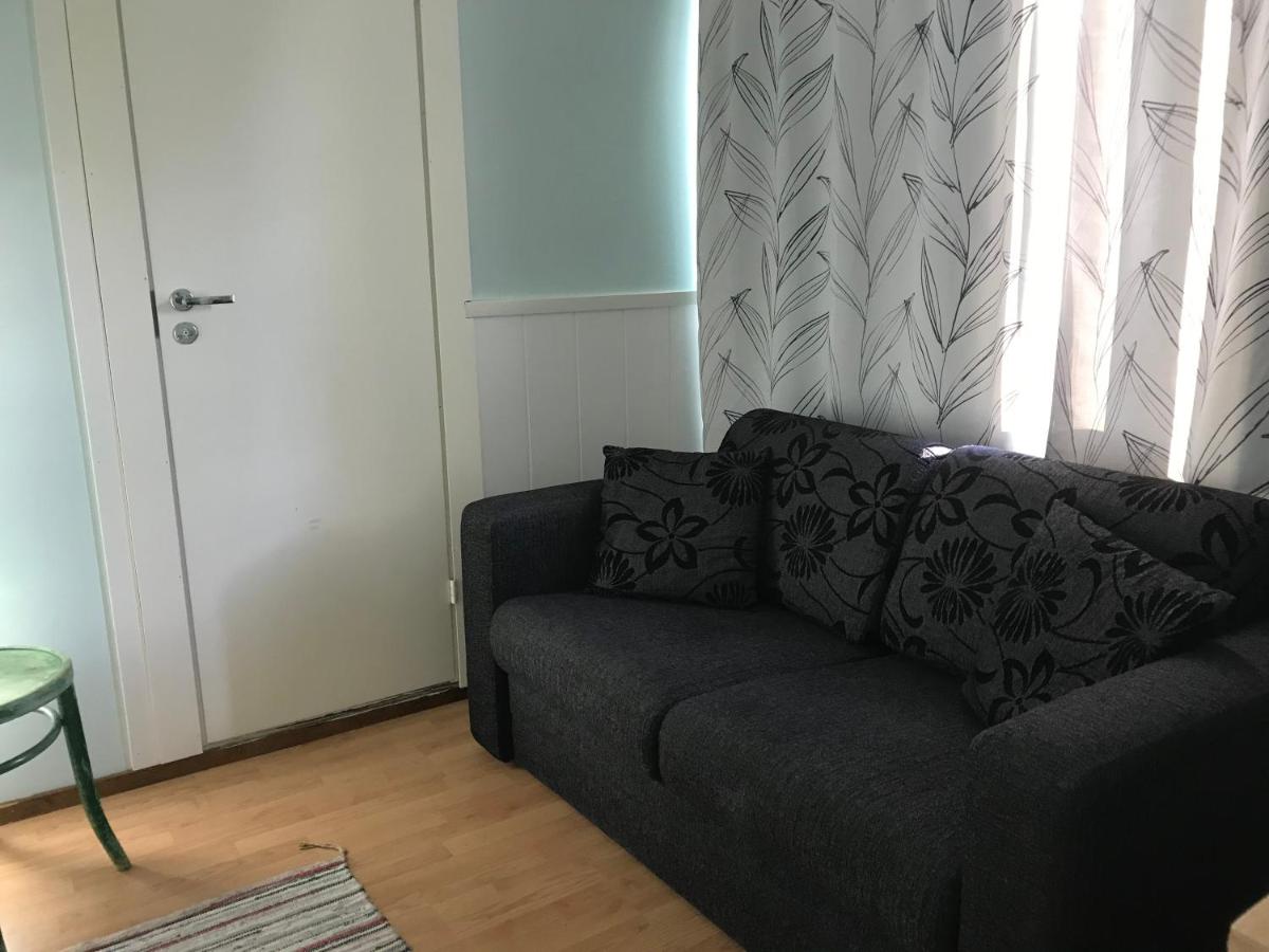 E-City B&B - Housity