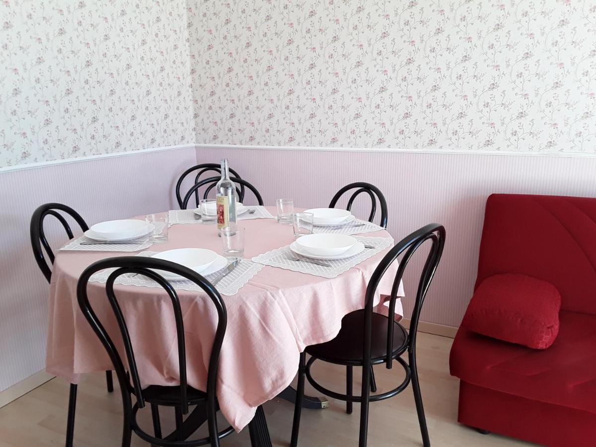 Appartamento Elena - Housity