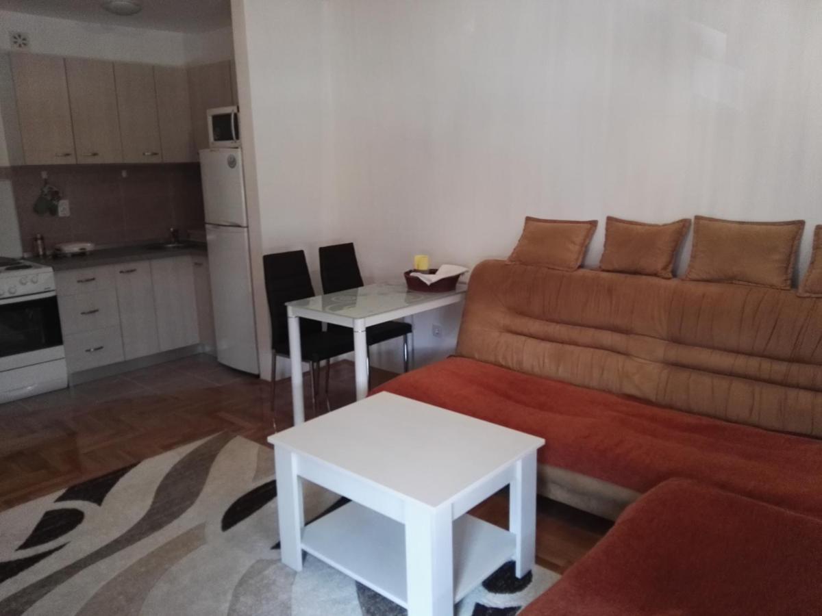 BK Apartment, Istocno Sarajevo, Lukavica - Housity