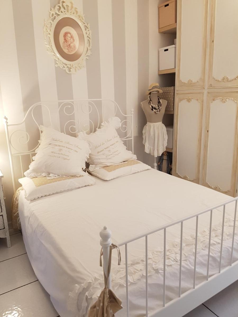 La Cameretta - Housity