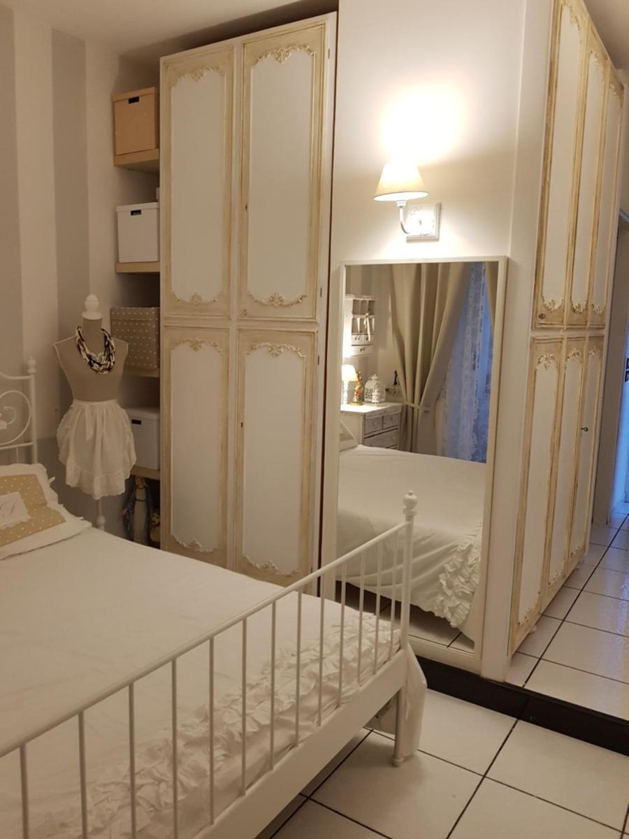 La Cameretta - Housity