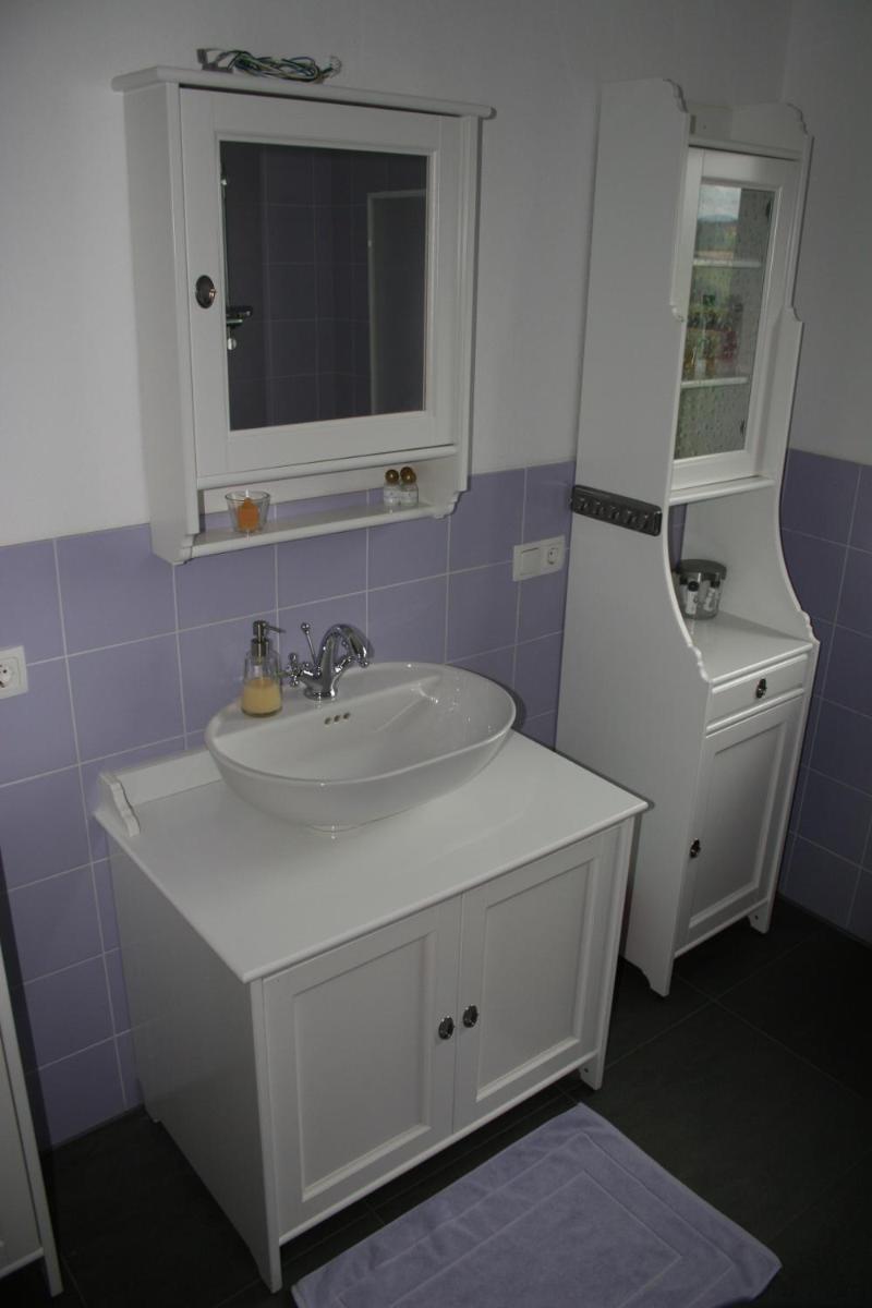 Pferdehof Koaser Minerl - Housity