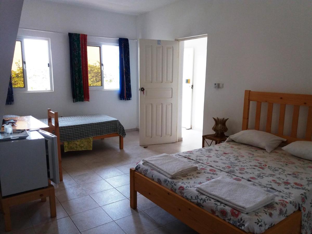 Kama Ku Kafè - Pousada and B&B - Housity