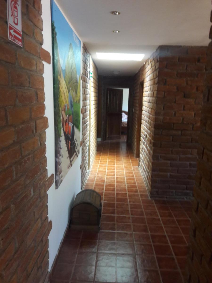 Hosteria Pircapamba - Housity