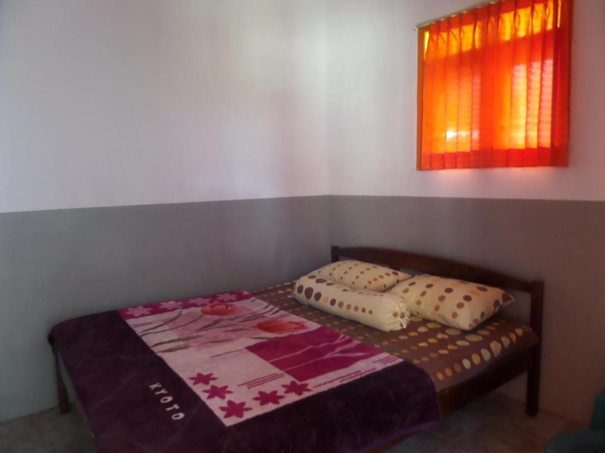 Tengger Indah Homestay - Housity