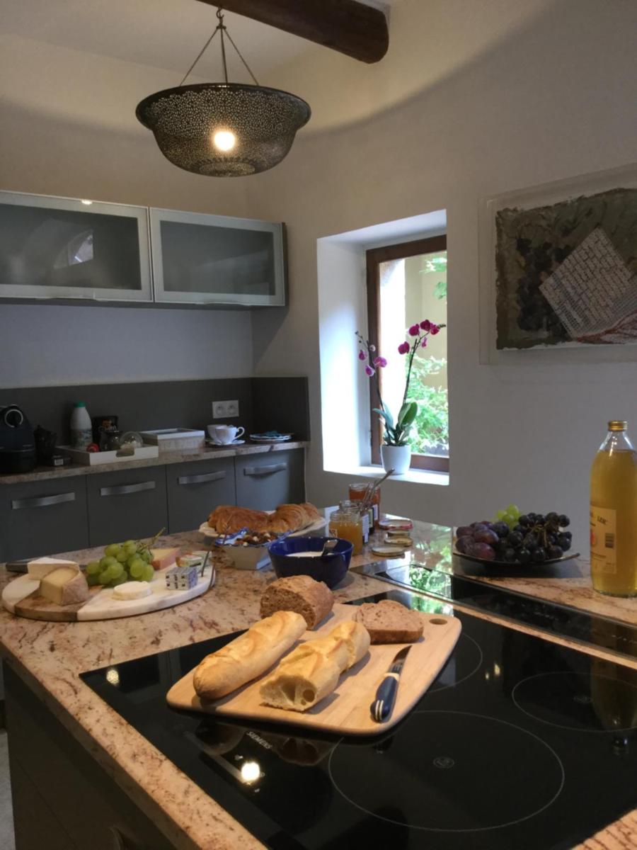 Maison de village Novissime - Housity