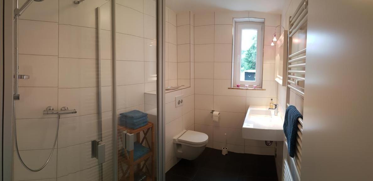 Wurmberg Domizil - Housity