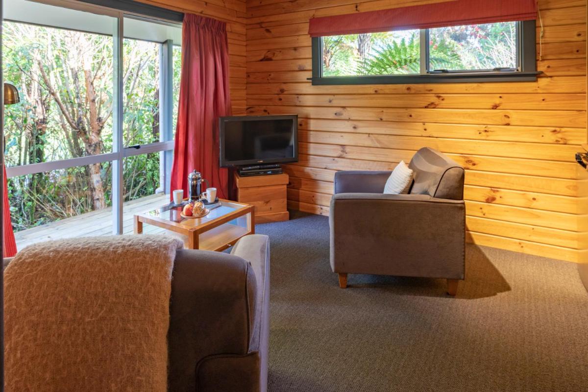 Westwood Lodge - Housity