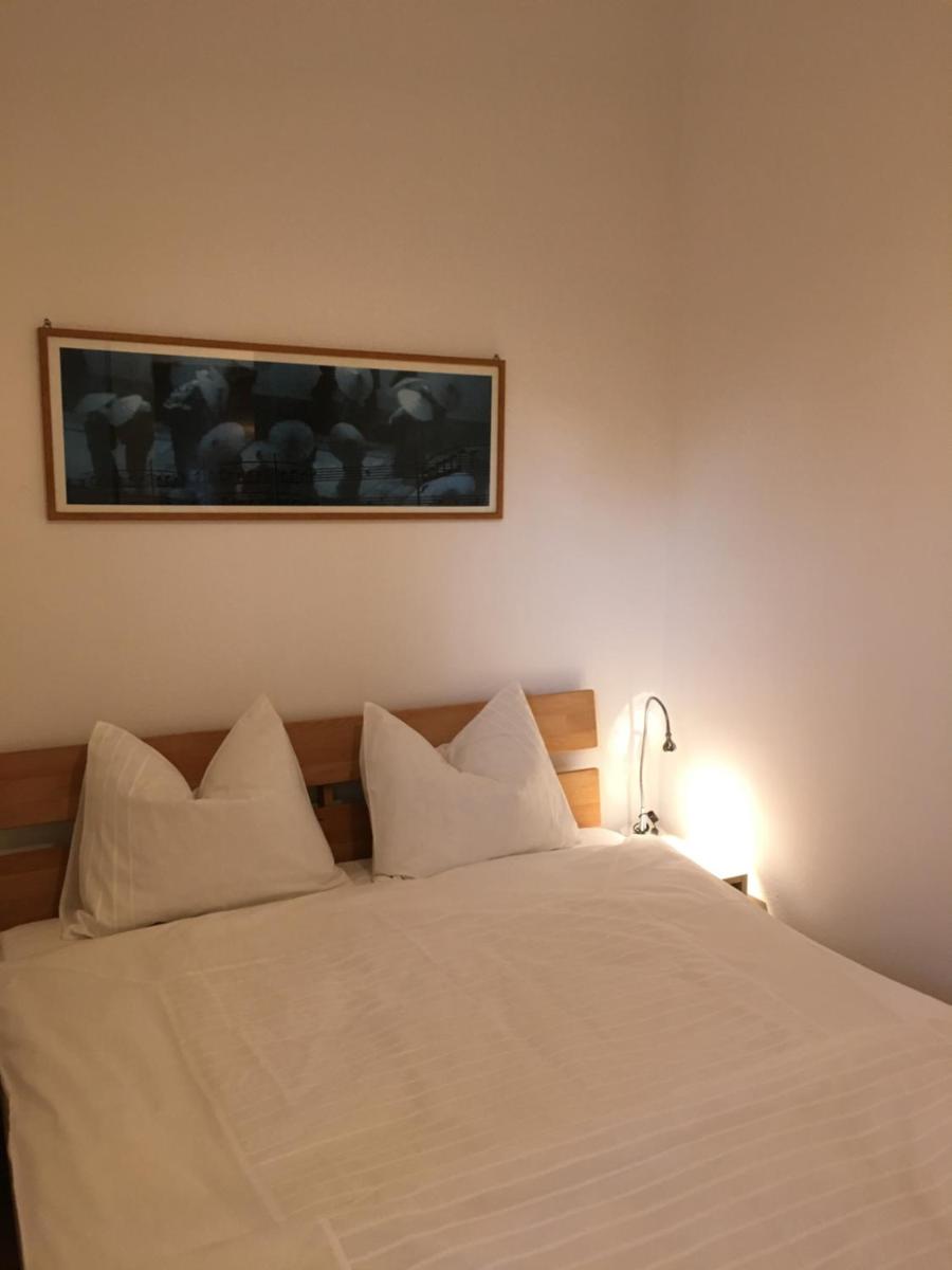 Appartement Rainer Sistrans - Housity