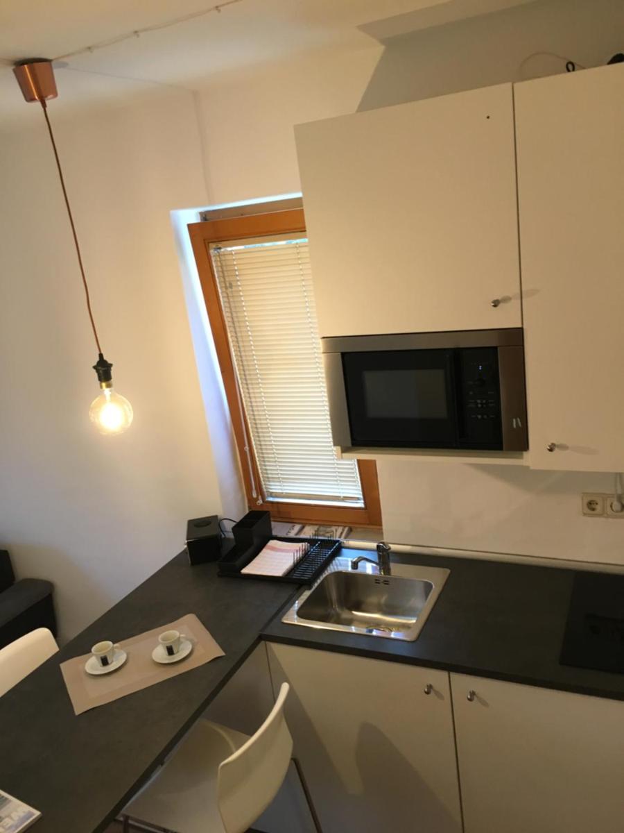 Appartement Rainer Sistrans - Housity