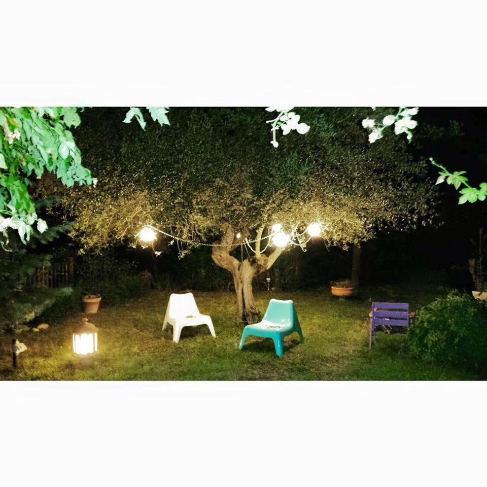 La casa di Zia Mimina - Housity