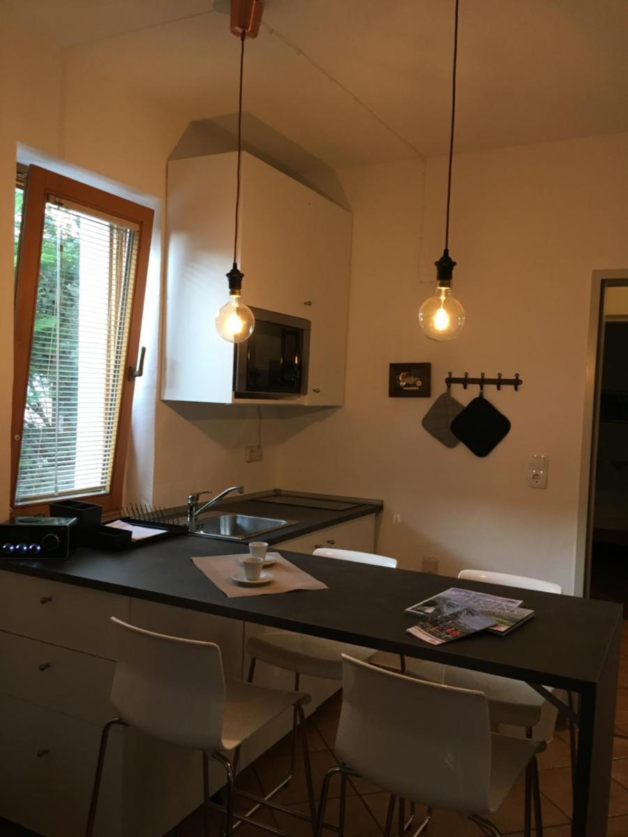 Appartement Rainer Sistrans - Housity