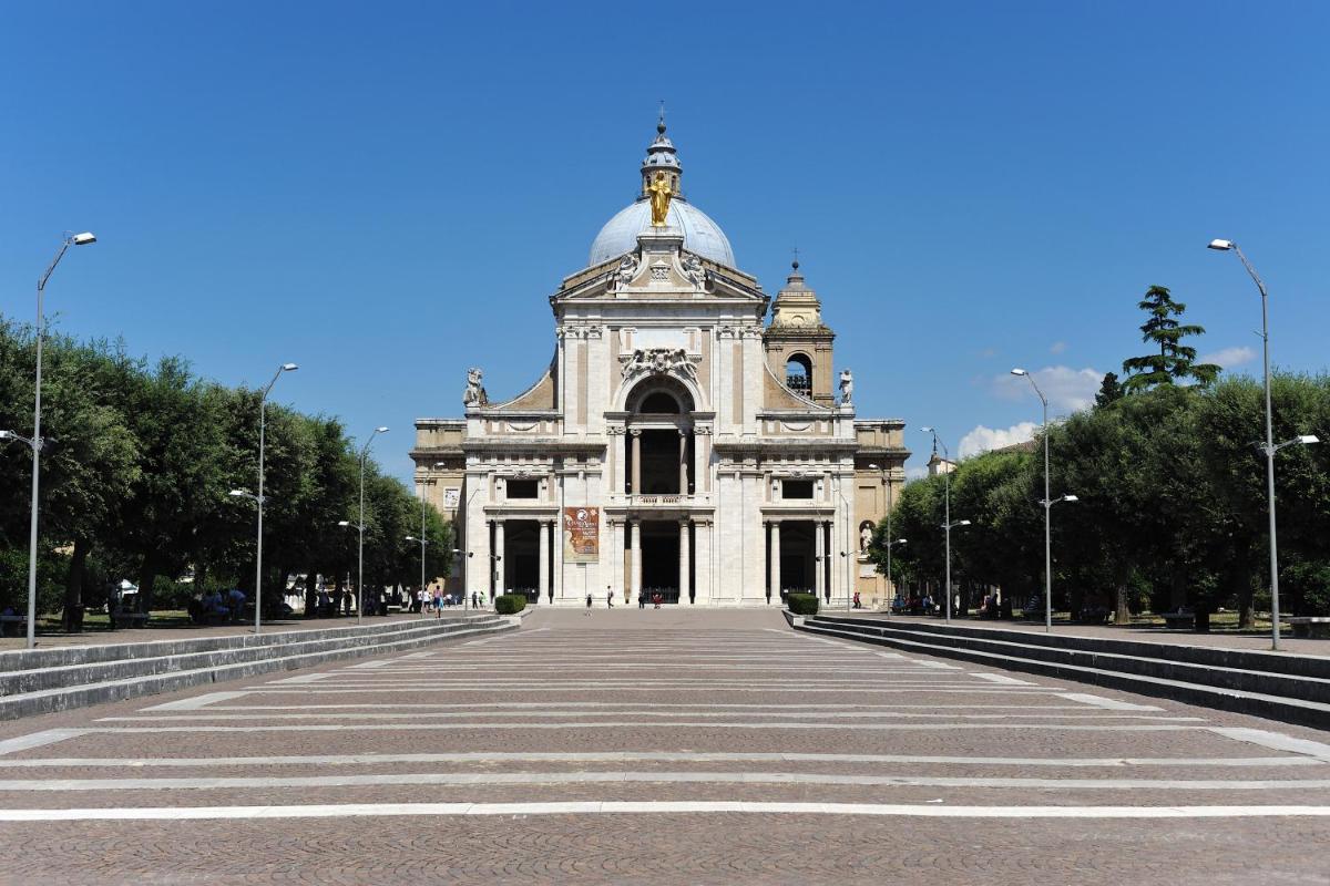 B&B Raffiori - Housity