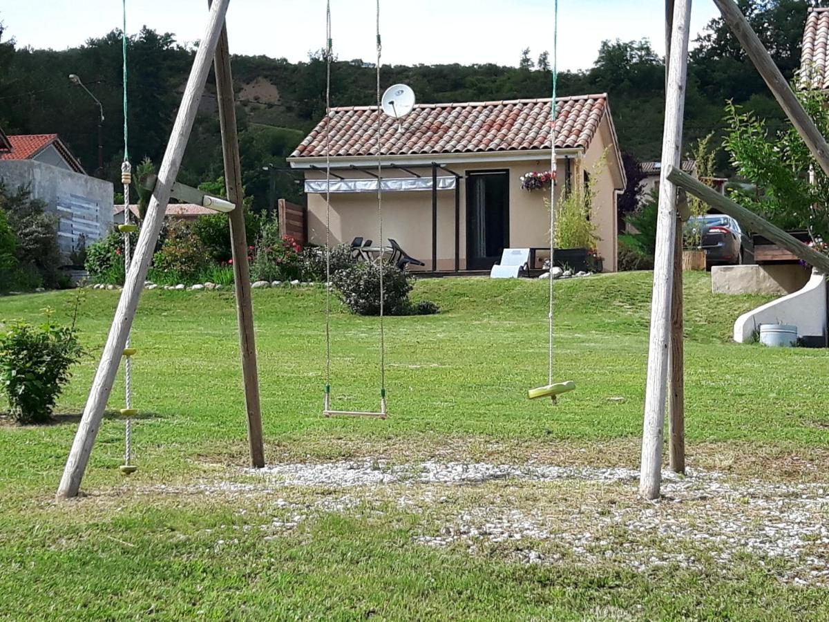 la petite maison 05 - Housity
