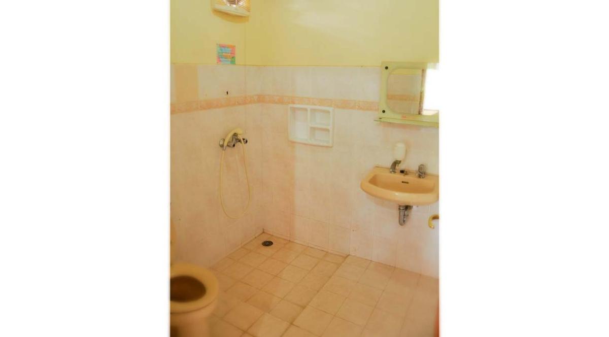Villa Kota Bunga Ade Type Jepang - 0310 - Housity