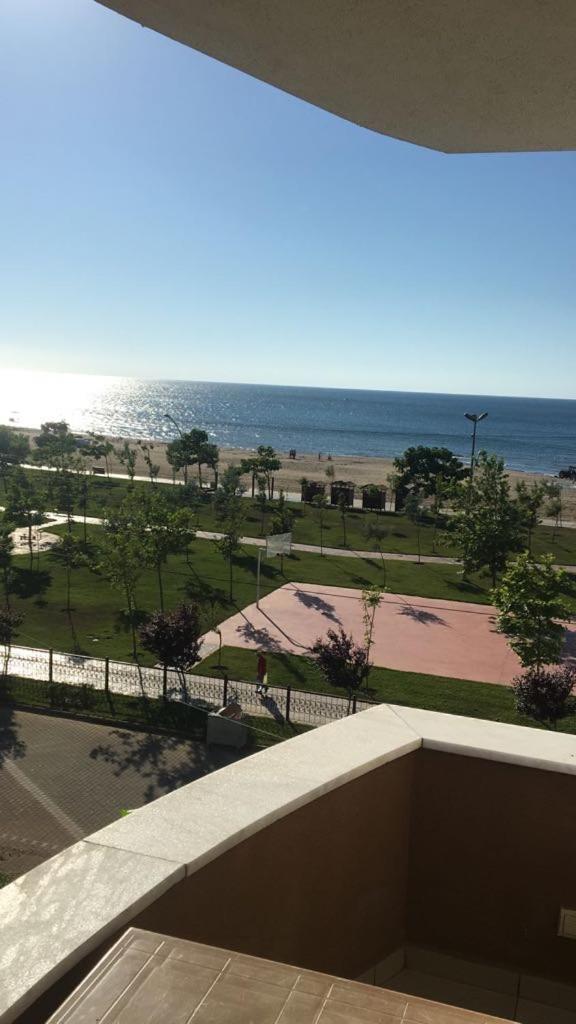 Lapina Pension & Restaurant - Housity