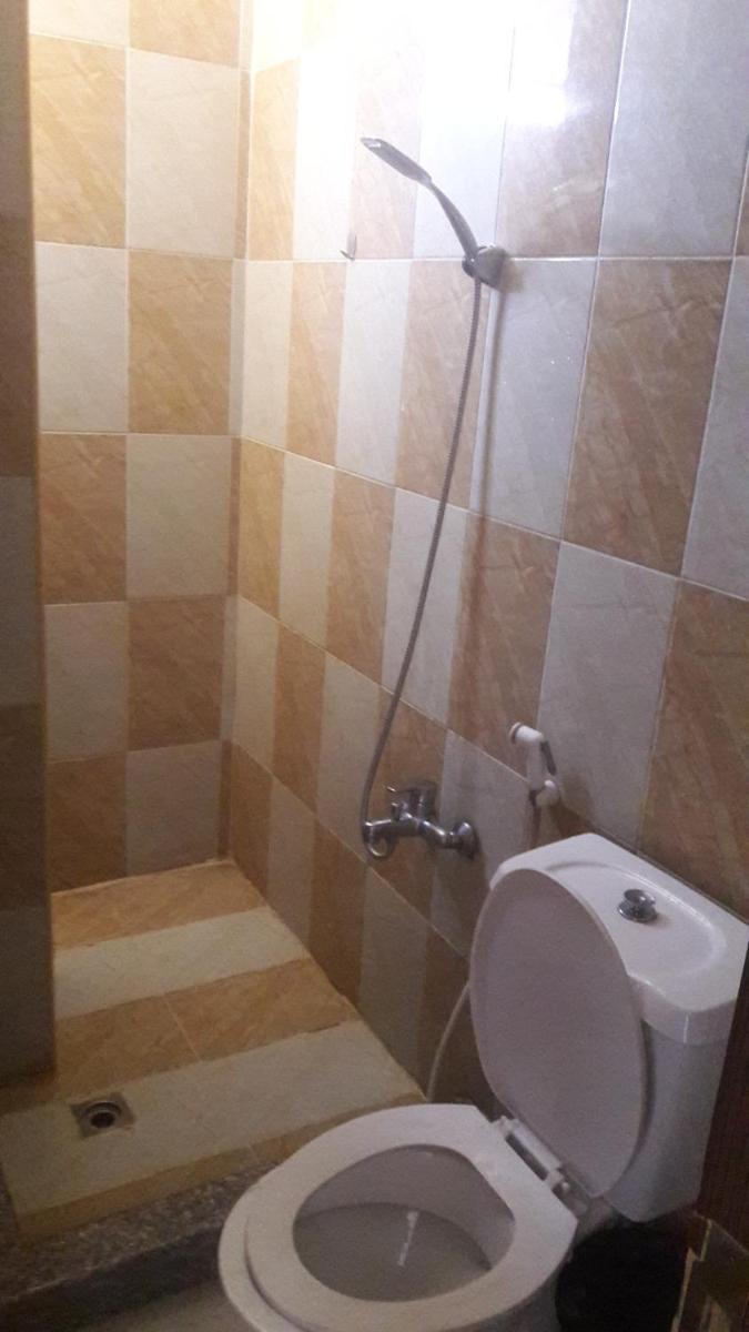Prestege Furnished Aparthotel - Housity