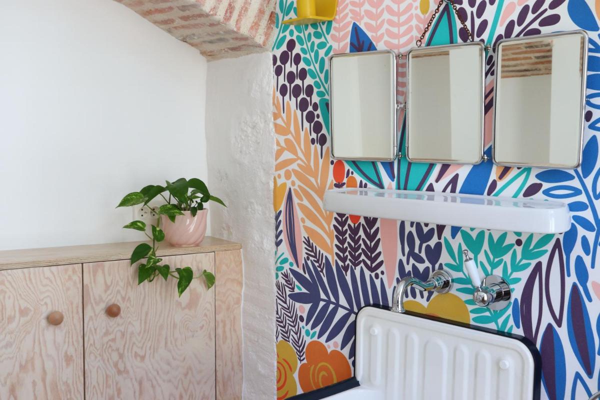 Le Petit Rivage - Housity