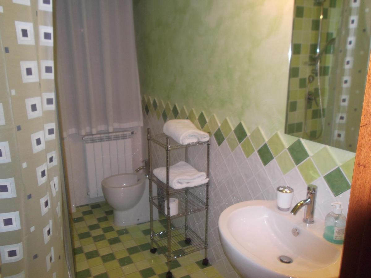 Agriturismo Casal Grande - Housity