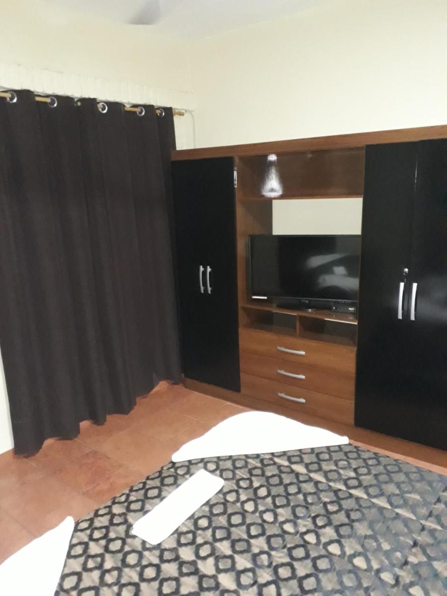 Residencia Leones de Castilla - Housity