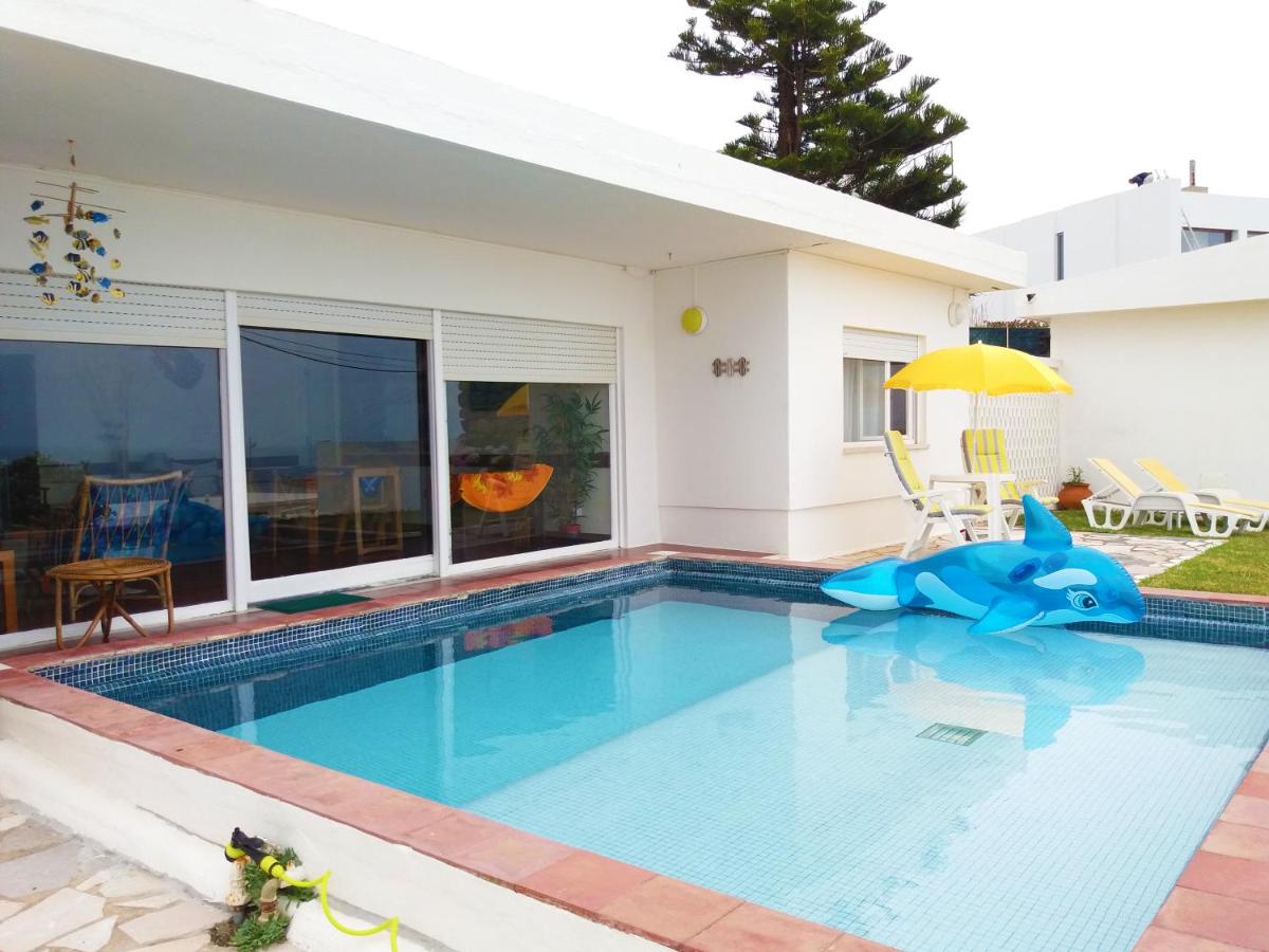 Genuine Summer House - Housity