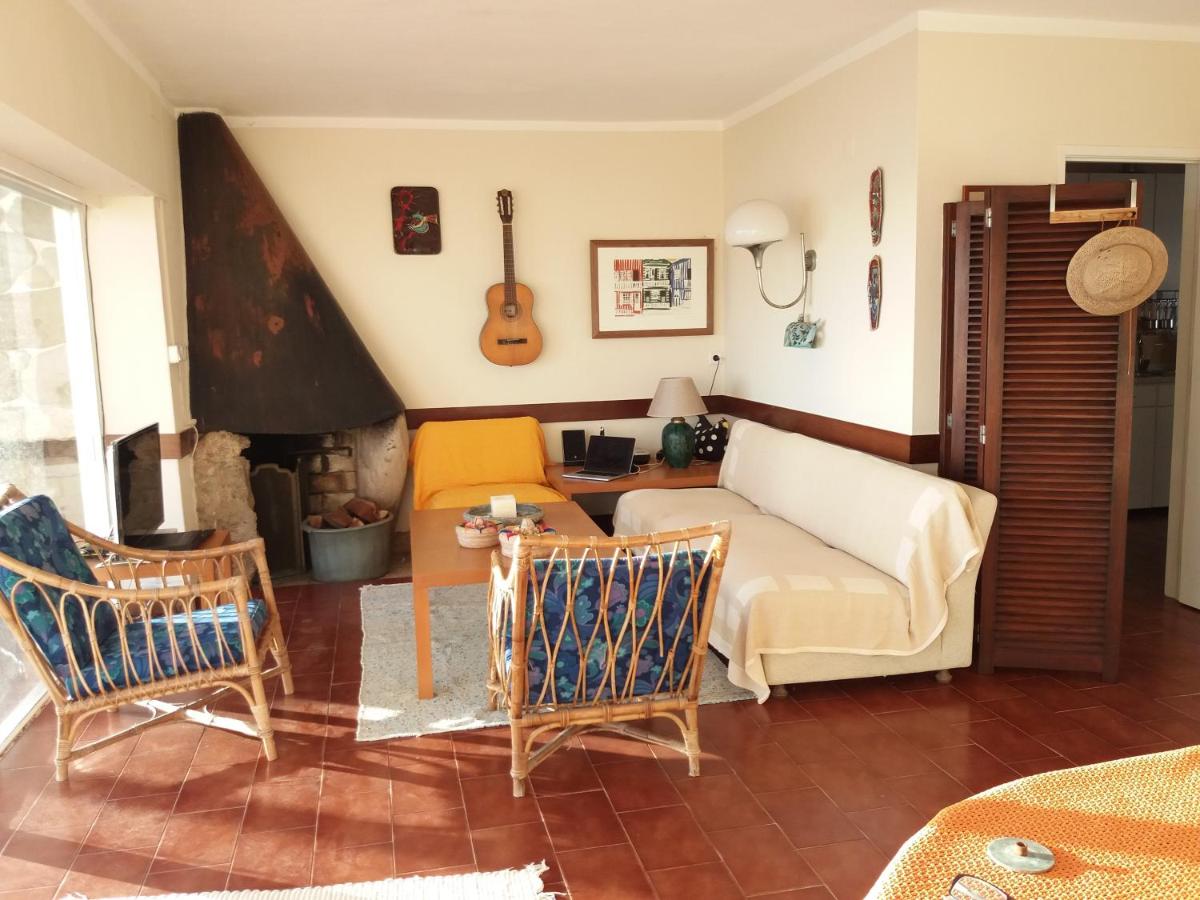 Genuine Summer House - Housity