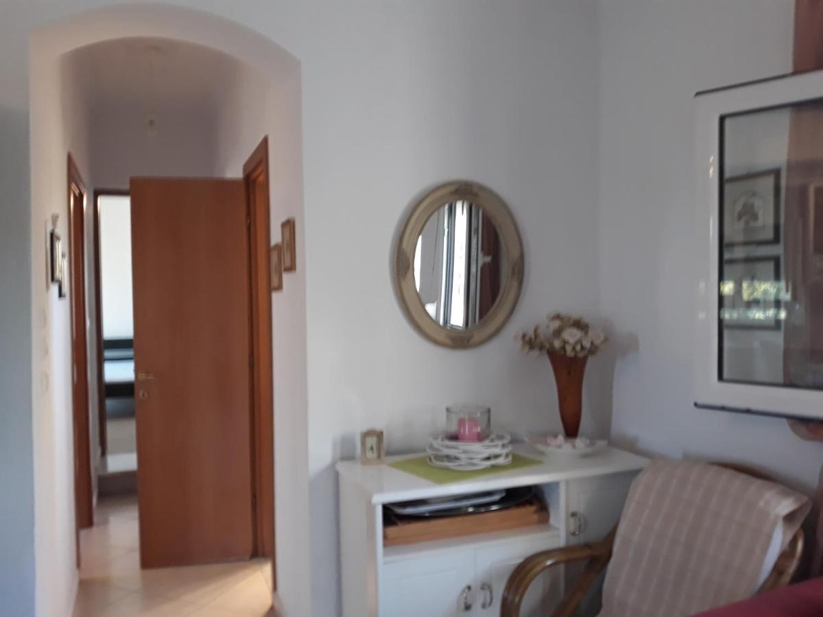 The green garden villa by the sea! - Housity