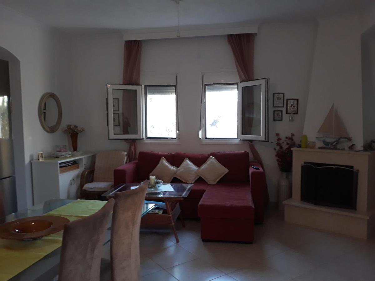The green garden villa by the sea! - Housity