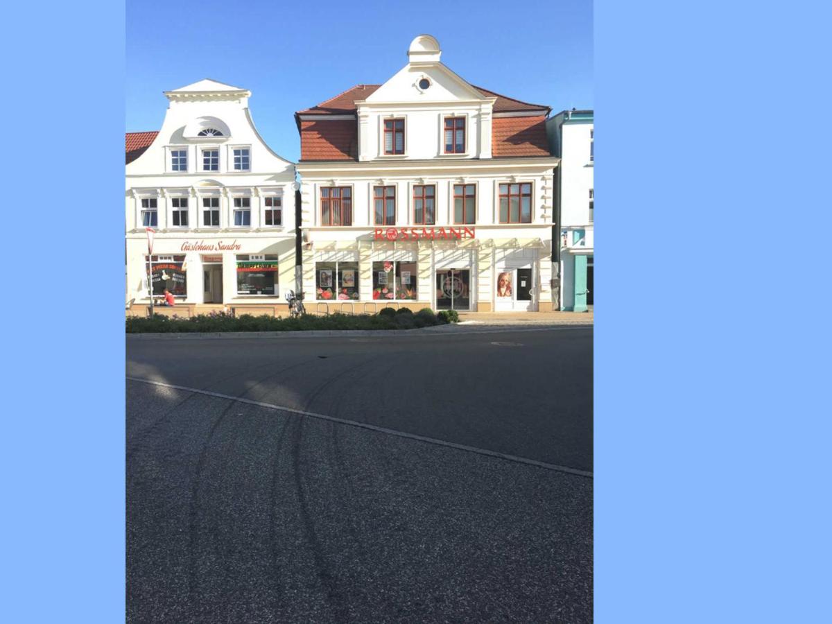 Gaestehaus _ Sandra Objekt _ 90541 - Housity